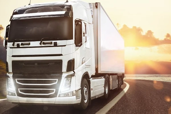 Ankara Çapa, Ofis Taşımacılığı