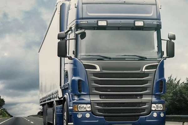 Ankara Çapa, Nakliyat Ambarları