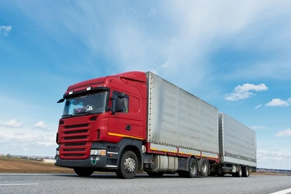 Ankara Çapa, Şehirlerarası Taşımacılık