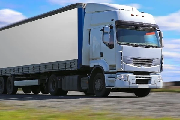 Ankara Çapa, Nakliyat